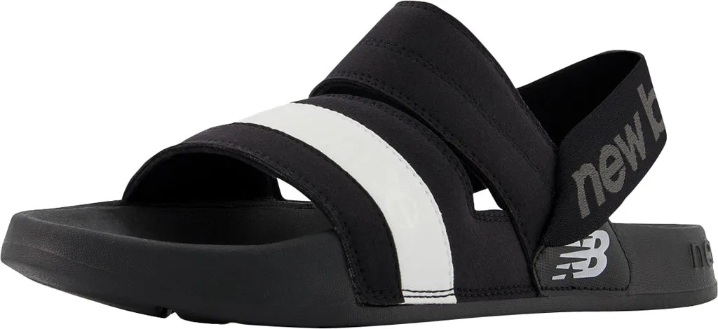 202v2 Sandals - Women's|-|Sandales 202v2 - Femme