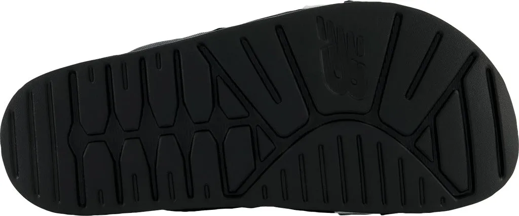 202v2 Sandals - Women's|-|Sandales 202v2 - Femme