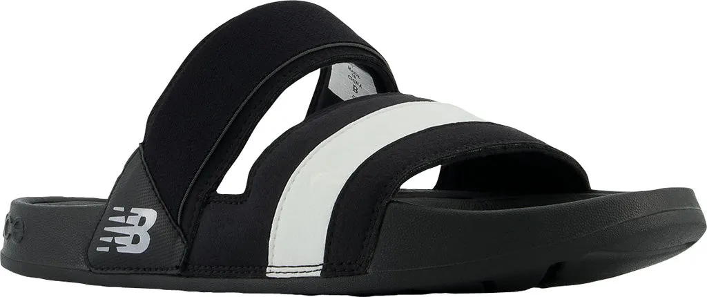 202v2 Sandals - Women's|-|Sandales 202v2 - Femme