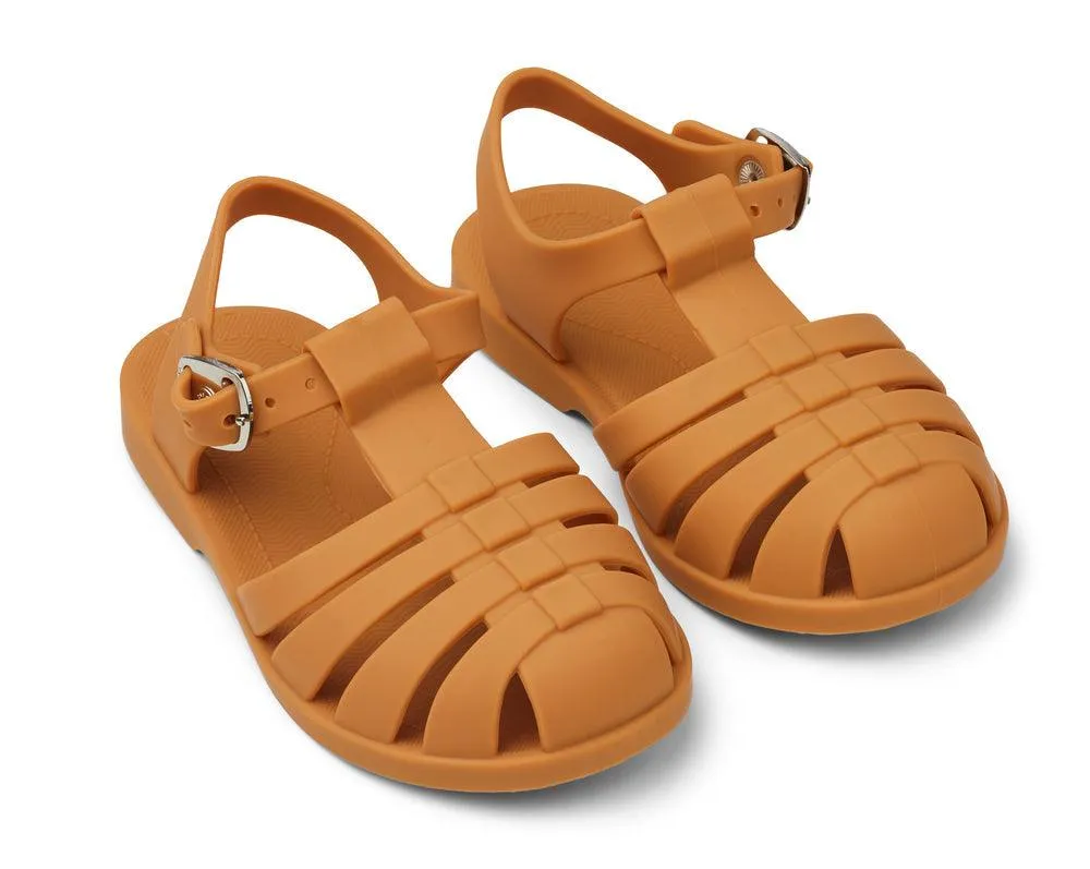 [40%OFF]Bre Sandals