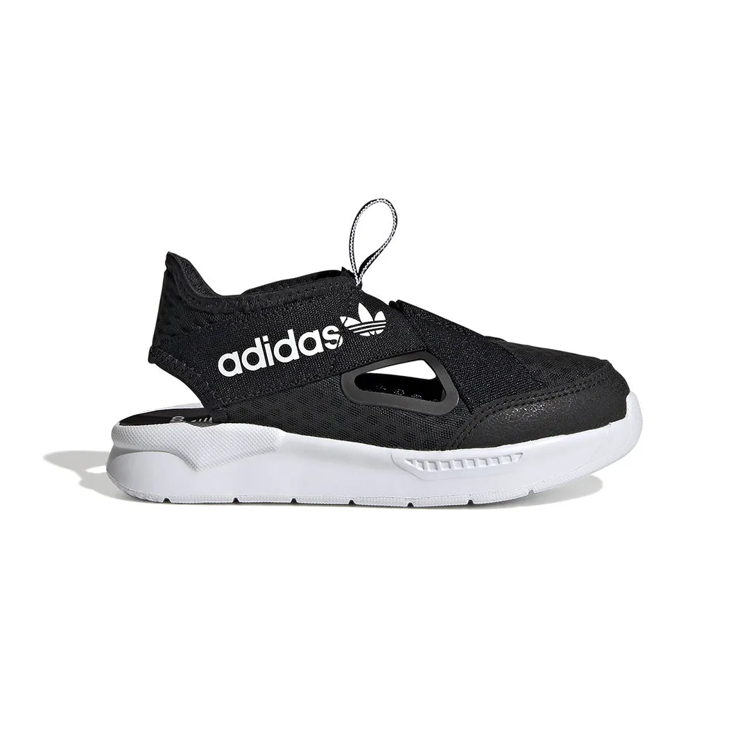 adidas - Kids' (Preschool) 360 Sandals (GX0861)