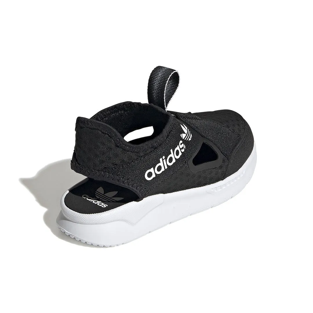 adidas - Kids' (Preschool) 360 Sandals (GX0861)