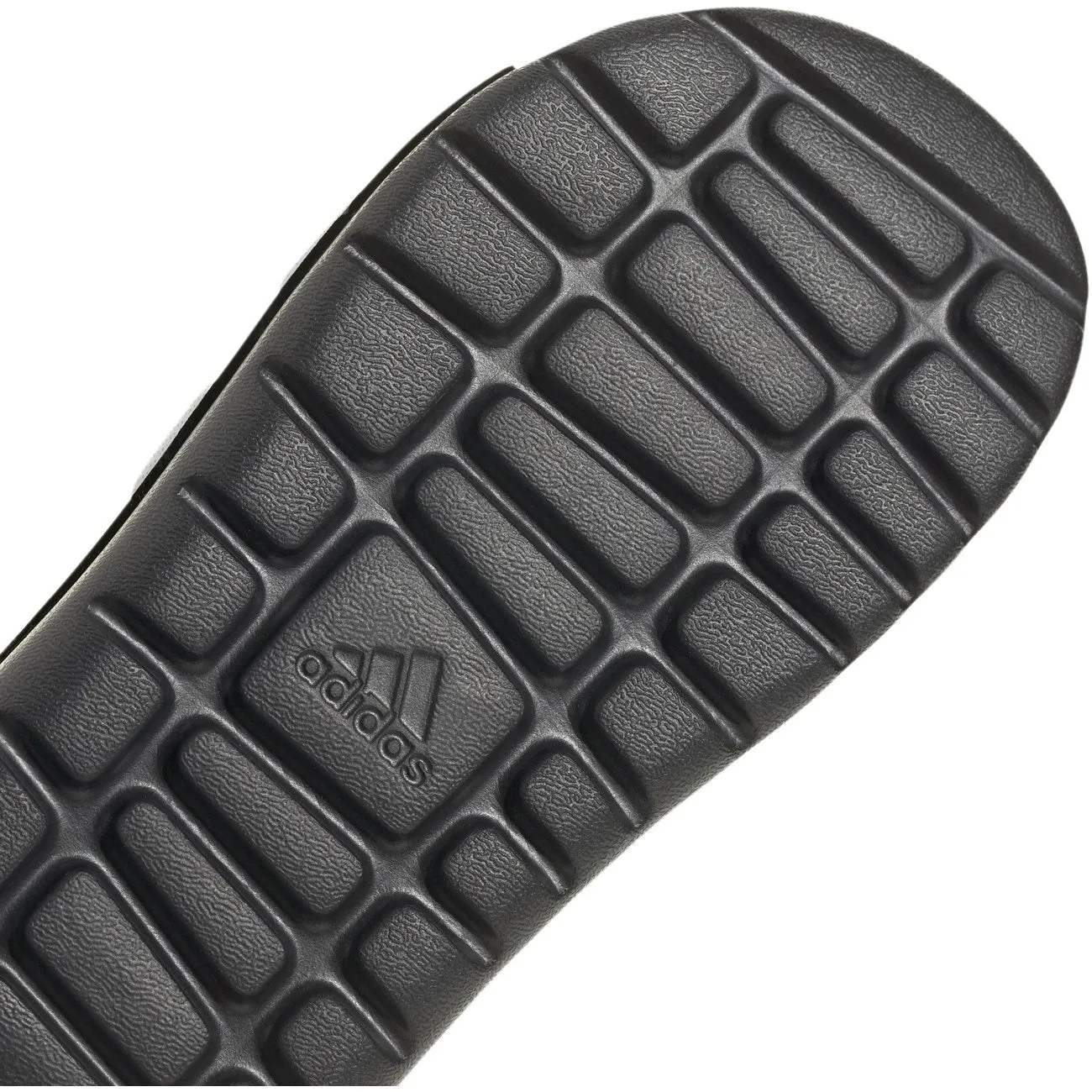 adidas Originals ALTASWIM 2.0 C Swim Sandals Core Black / Cloud White / Core Black