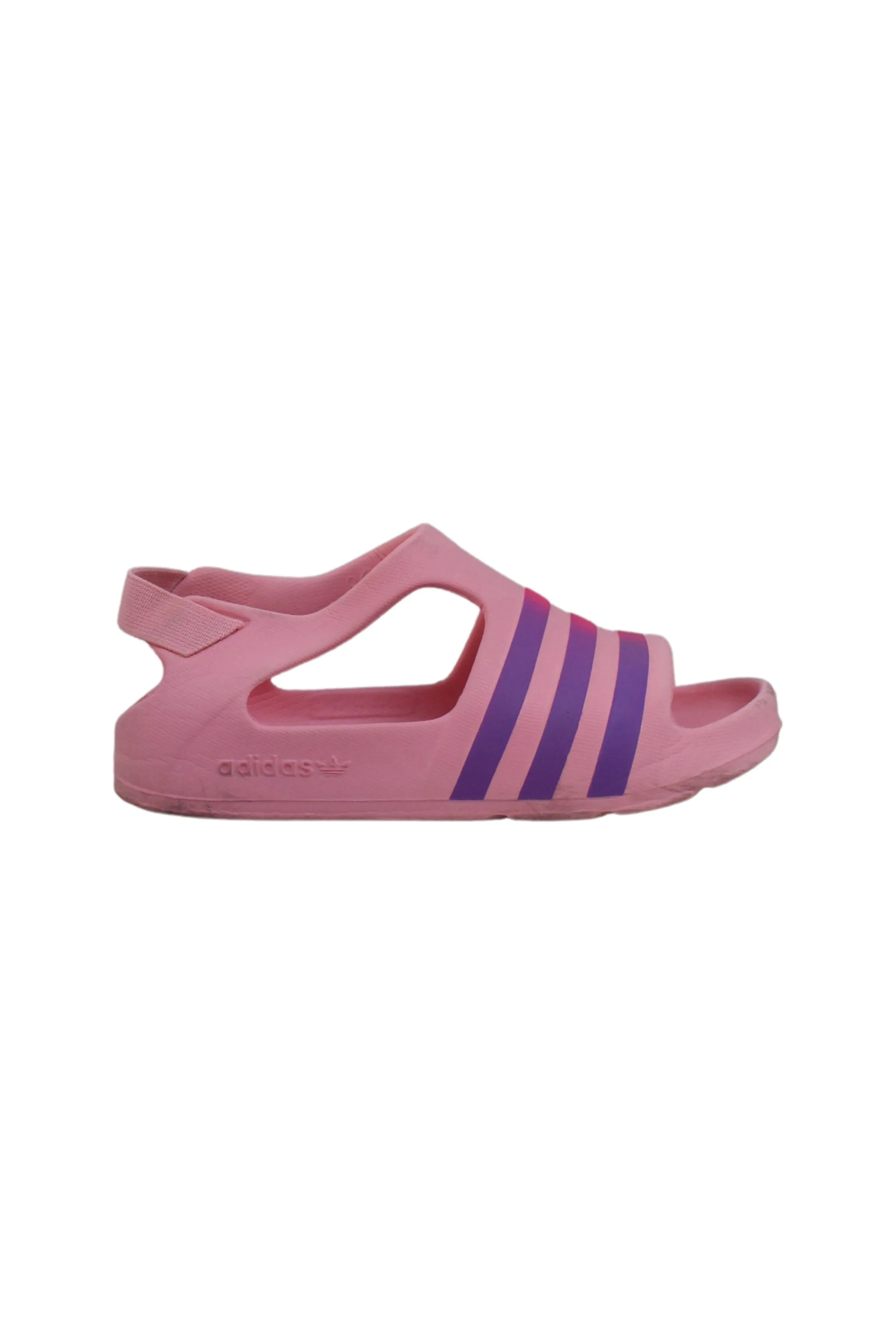 Adidas Sandals 18-24M (14cm)