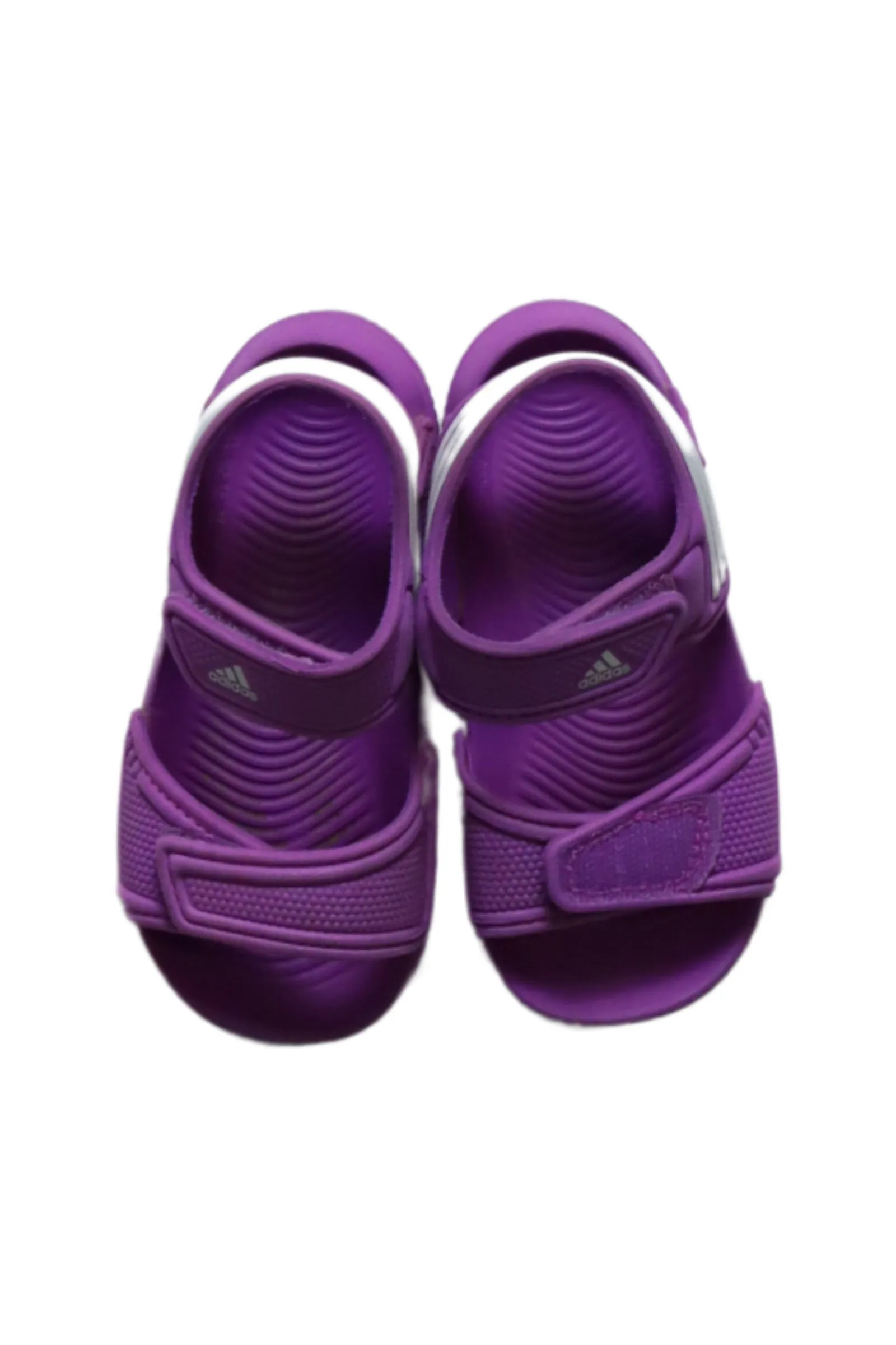 Adidas Sandals 18M - 2T (EU23)