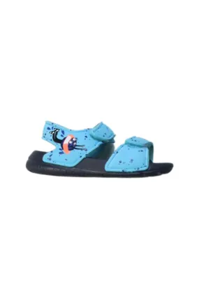 Adidas Sandals 18M - 2T (EU23)