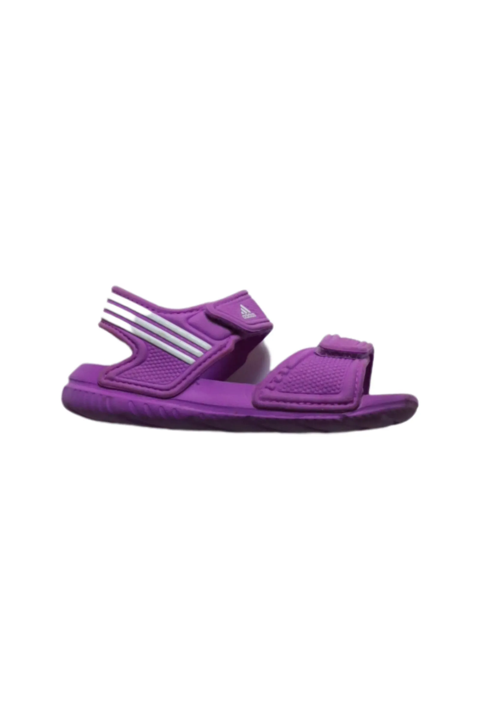 Adidas Sandals 18M - 2T (EU23)