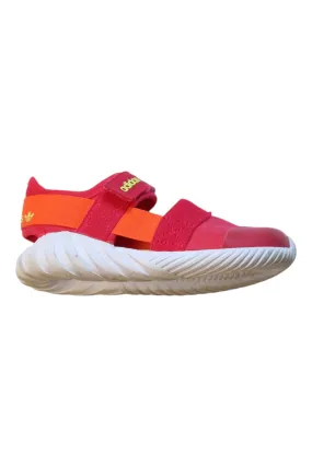 Adidas Sandals 3T (EU25)