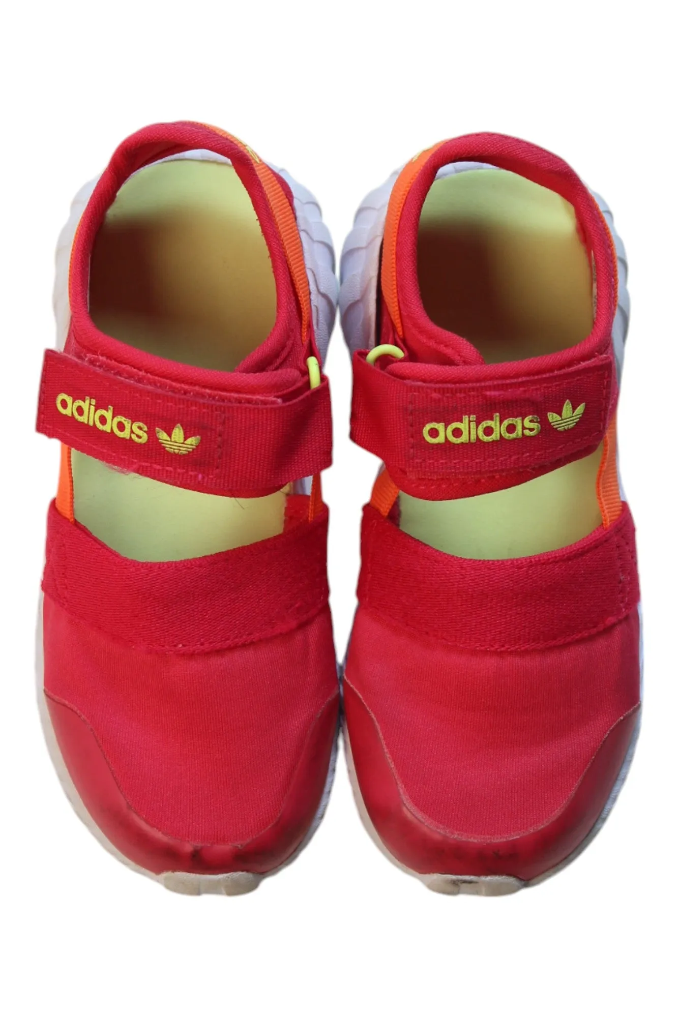 Adidas Sandals 3T (EU25)