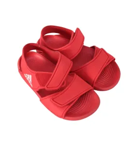 Adidas Sandals 5T - 6T (EU29)