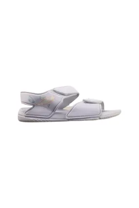 Adidas Sandals (EU34)