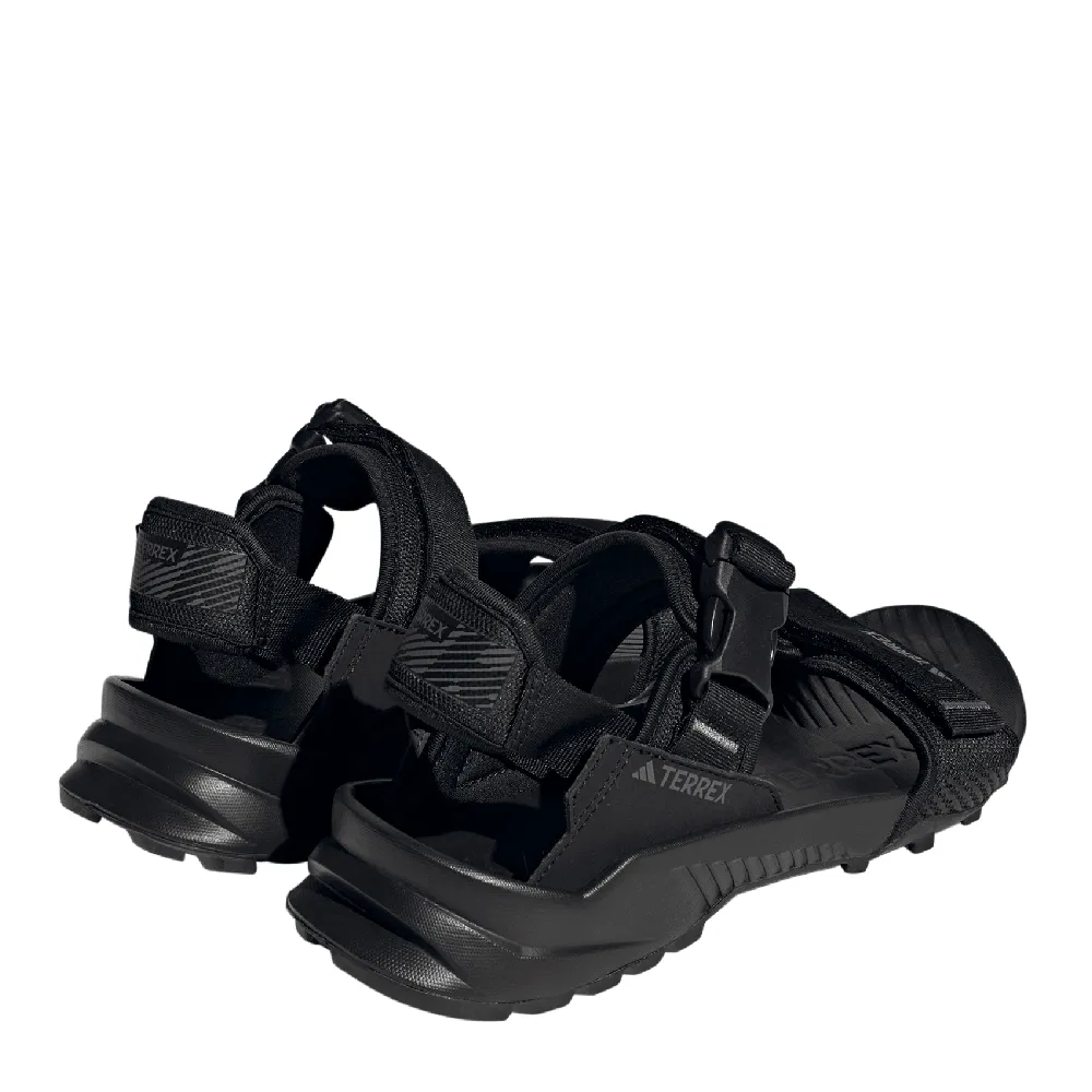 adidas Terrex Hydroterra Sandals