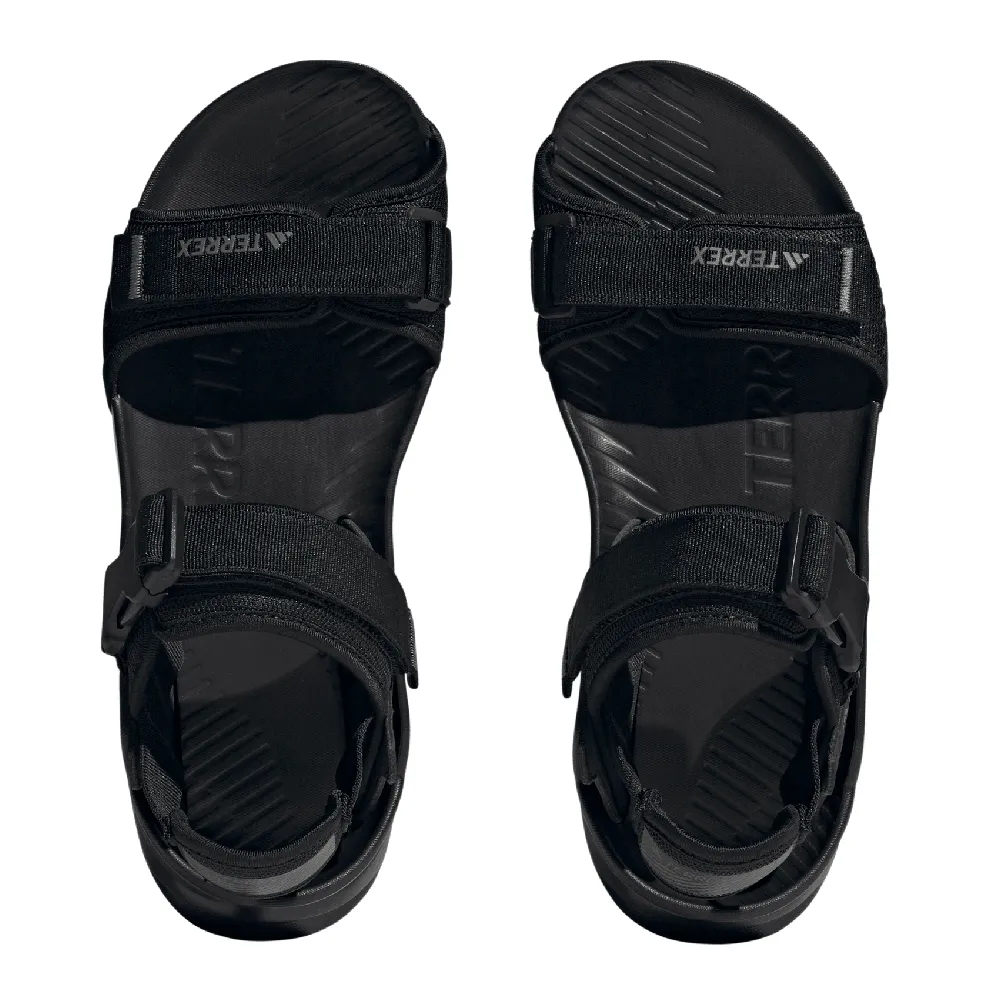 adidas Terrex Hydroterra Sandals