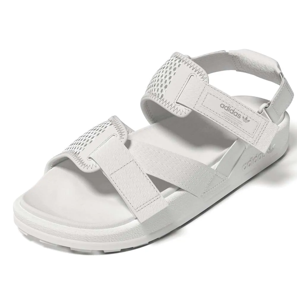 adidas Women's Adilette Adventure Sandals