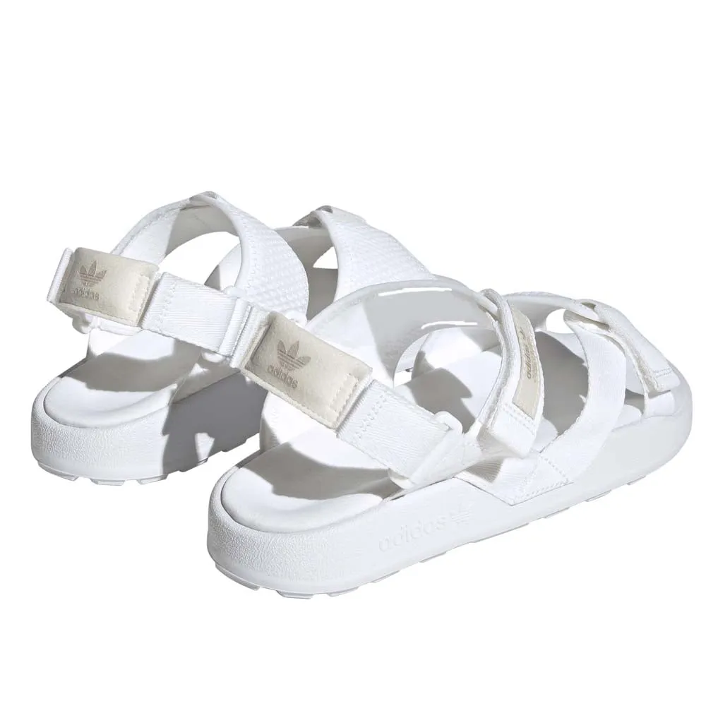 adidas Women's Adilette Adventure Sandals