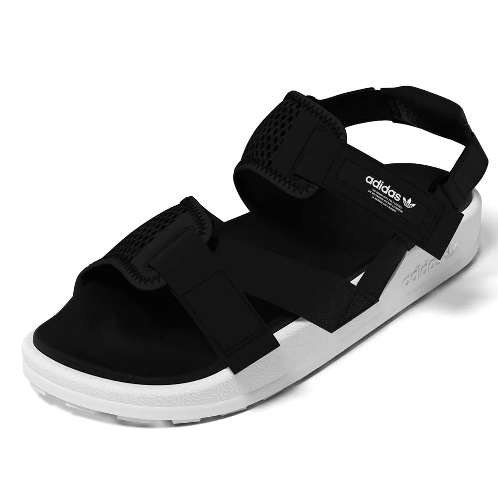 adidas Women's Adilette Adventure Sandals