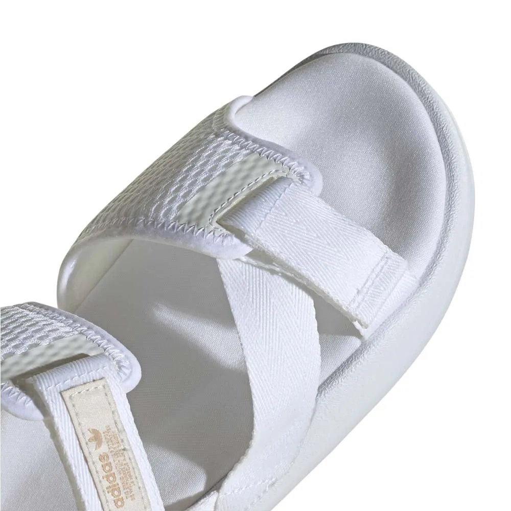 adidas Women's Adilette Adventure Sandals