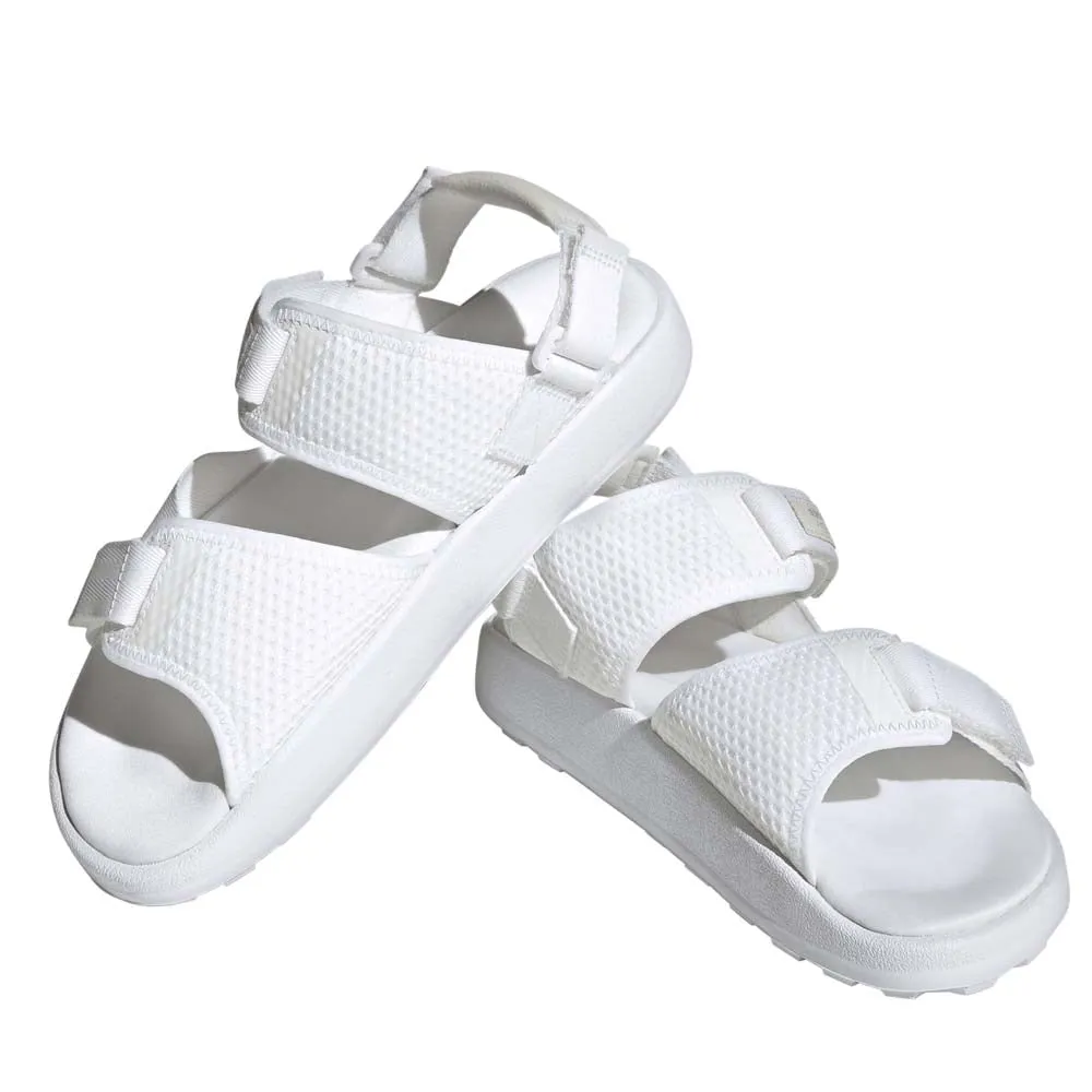 adidas Women's Adilette Adventure Sandals