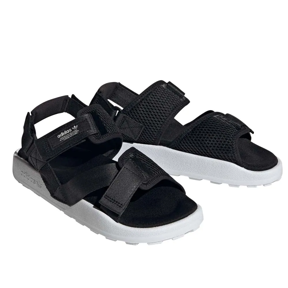 adidas Women's Adilette Adventure Sandals