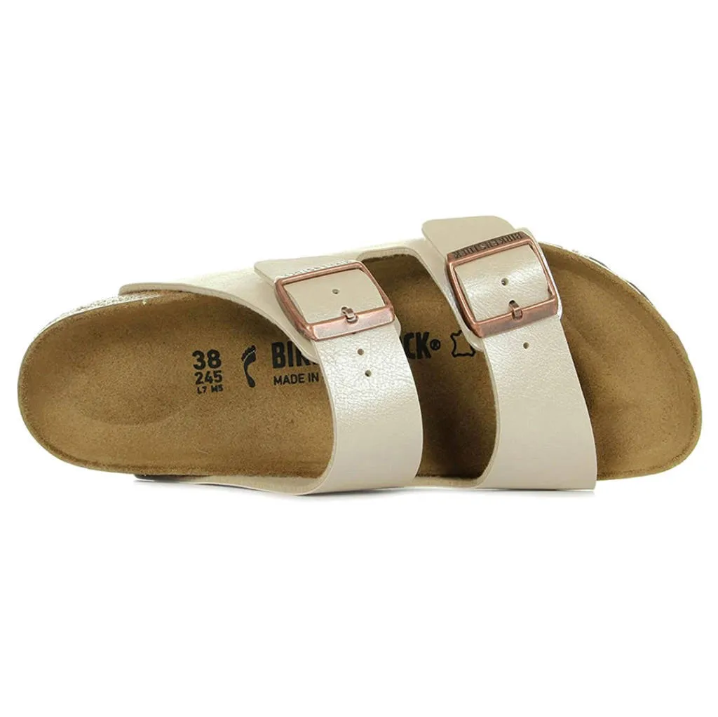 Arizona Birko-Flor Unisex Sandals