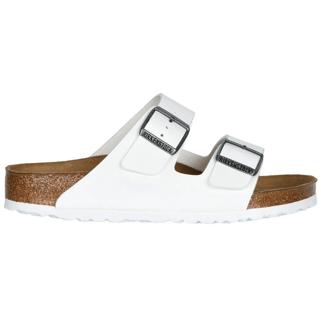 Arizona Birko-Flor Unisex Sandals