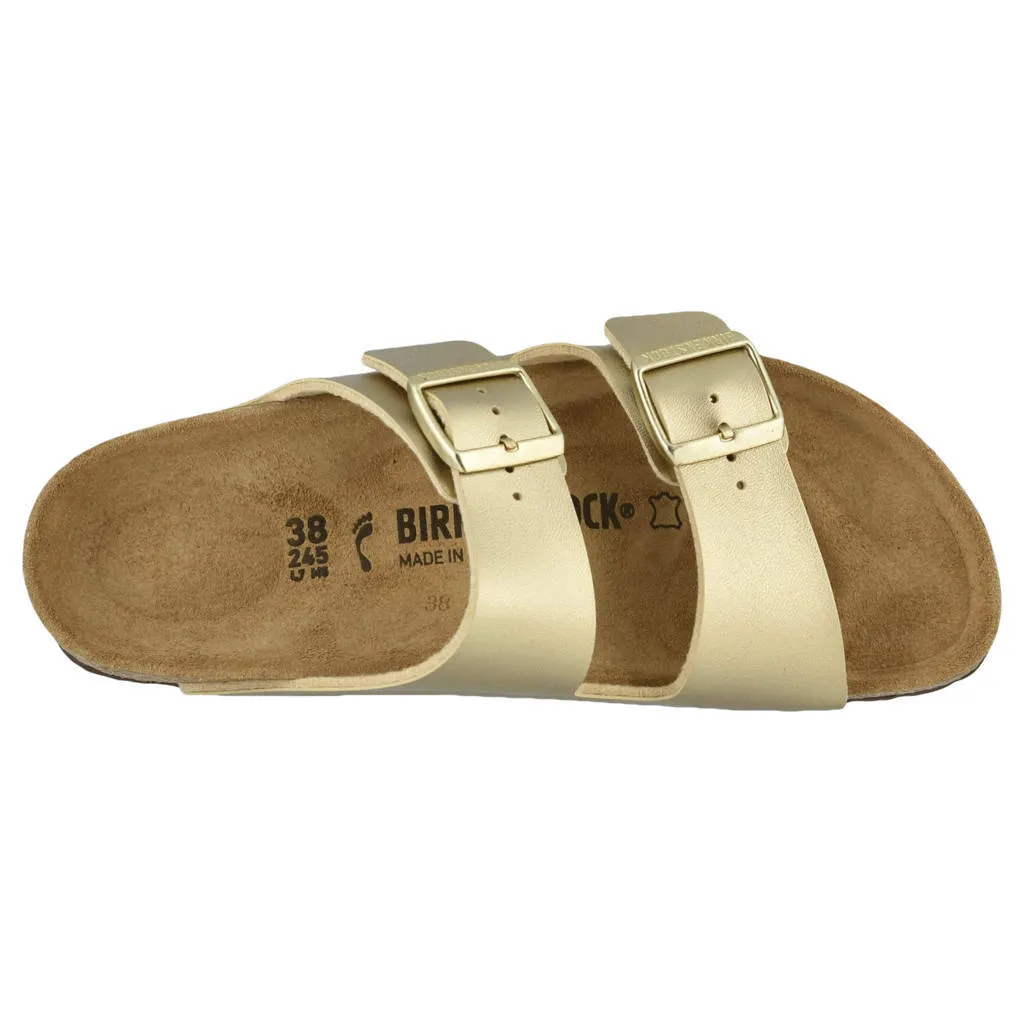 Arizona Birko-Flor Unisex Sandals