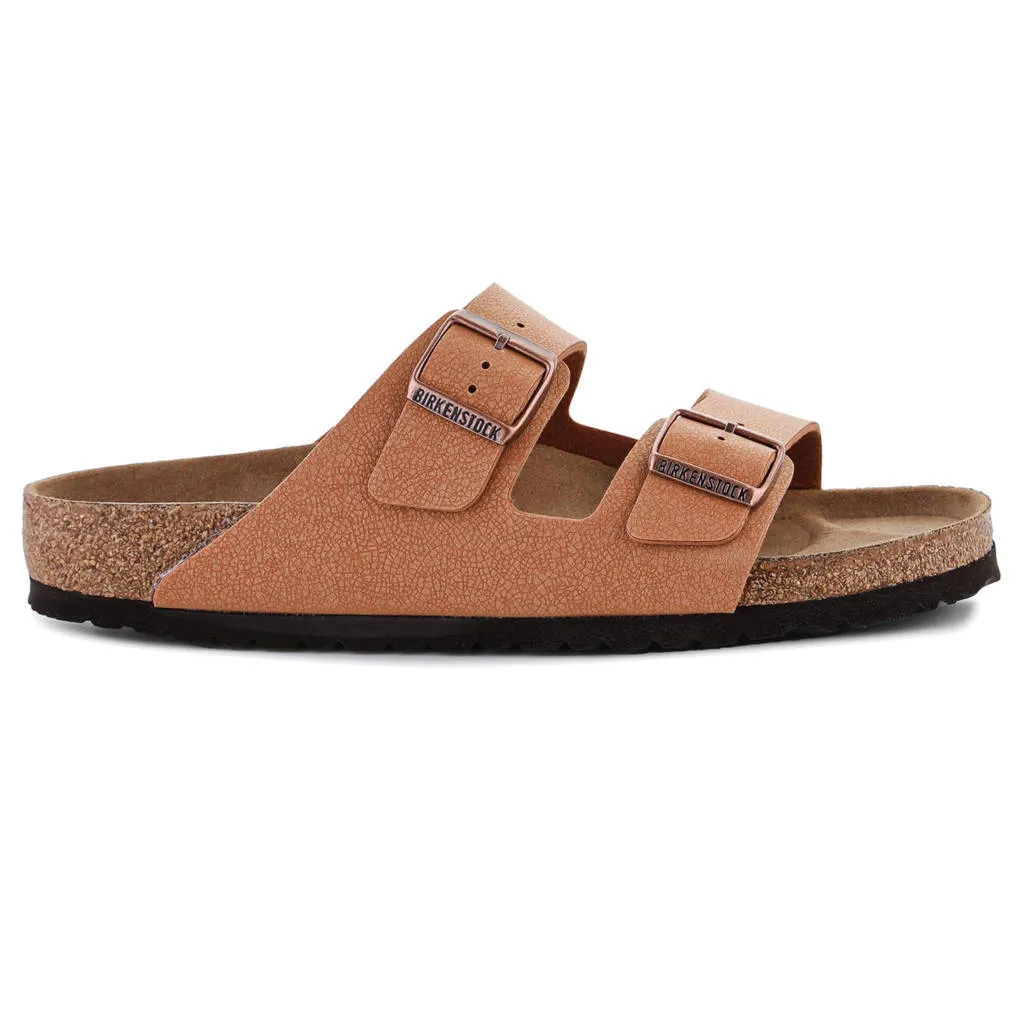 Arizona Birko-Flor Unisex Sandals