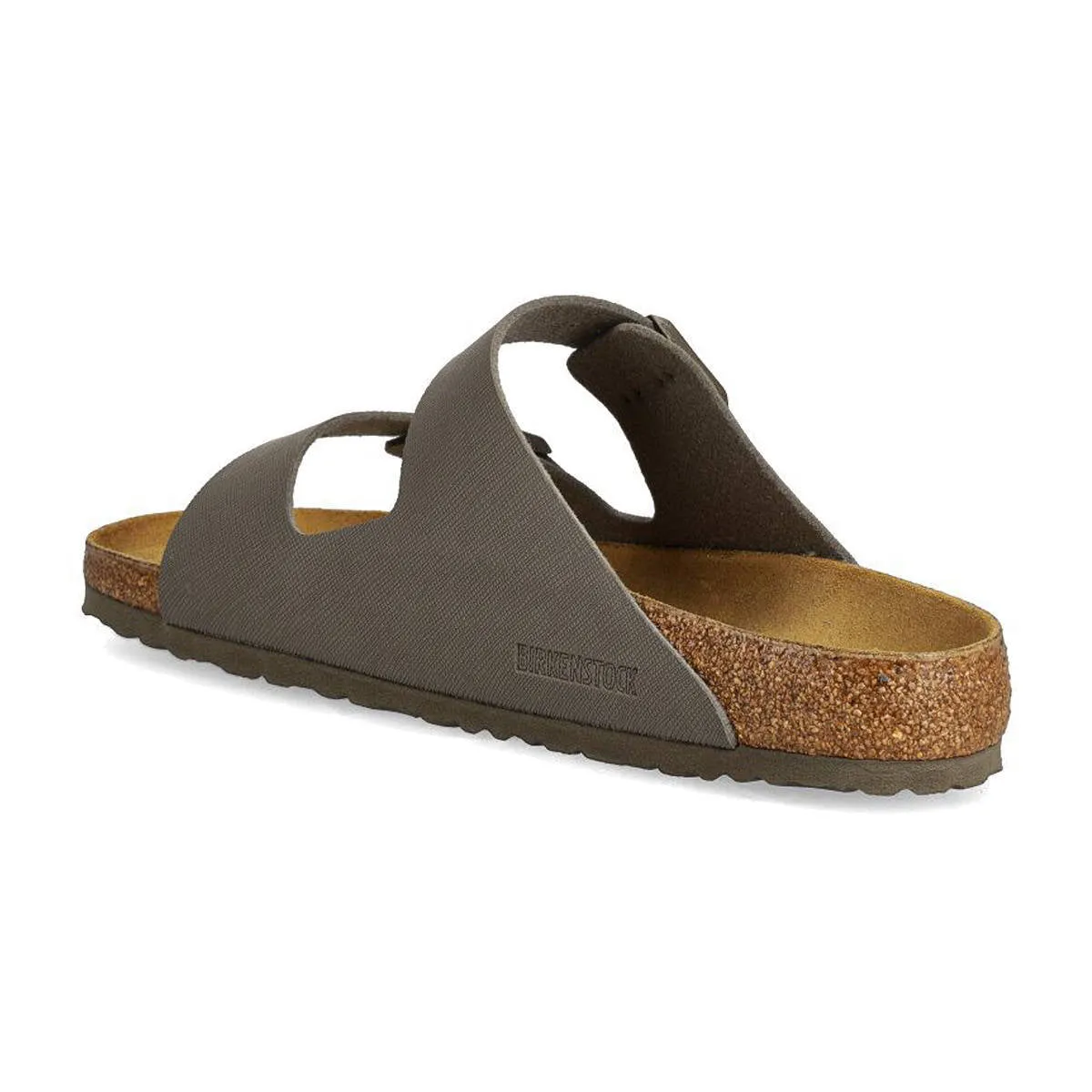 Arizona Birko-Flor Unisex Sandals