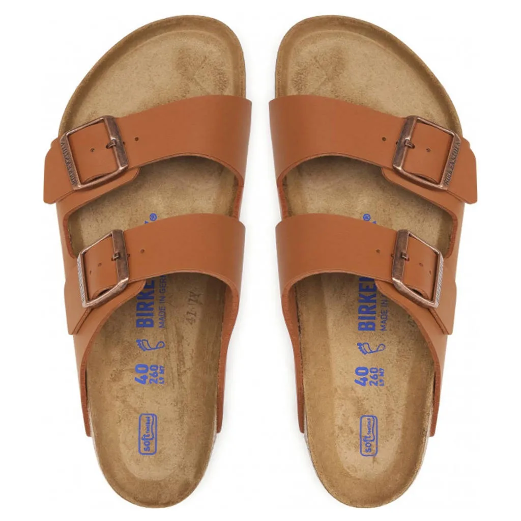 Arizona Birko-Flor Unisex Sandals