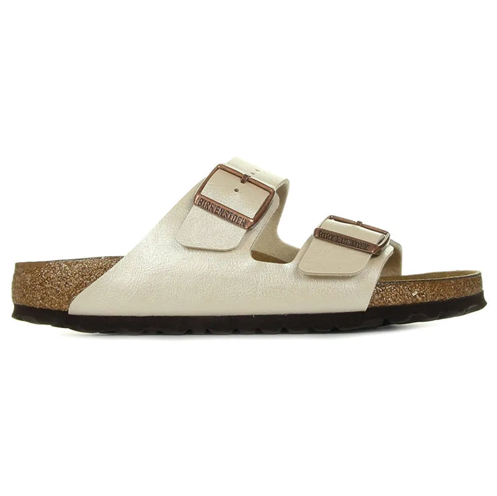 Arizona Birko-Flor Unisex Sandals