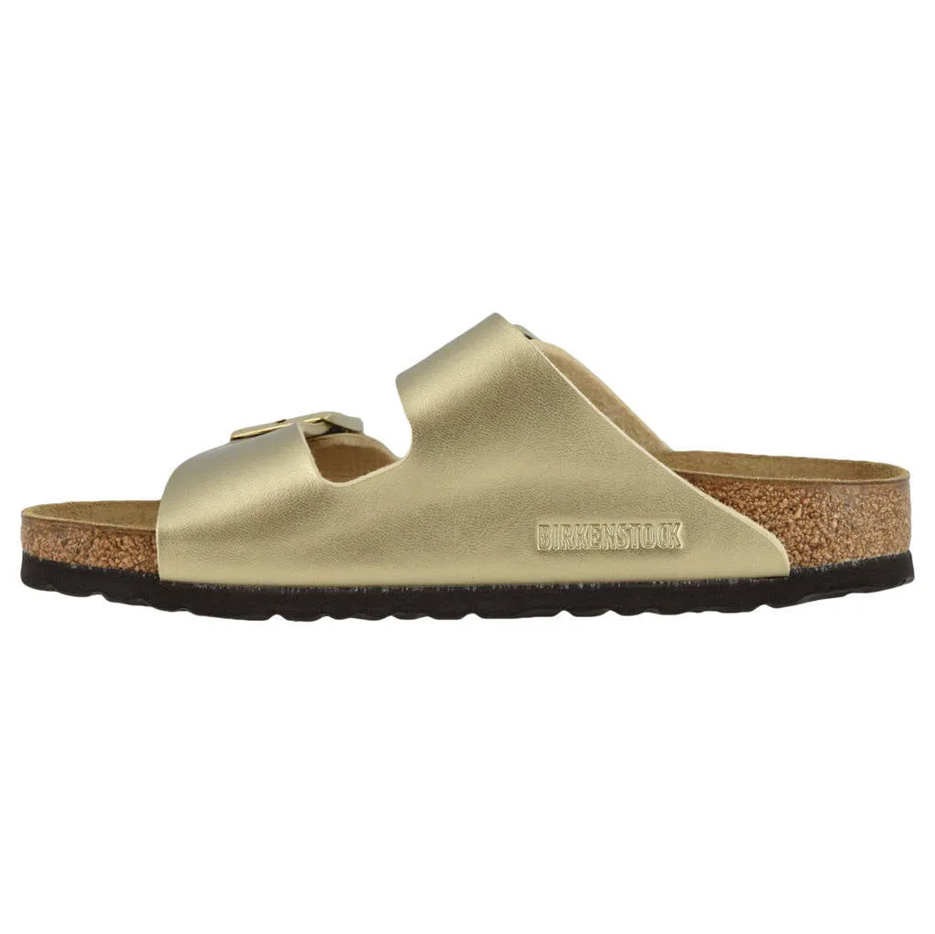 Arizona Birko-Flor Unisex Sandals