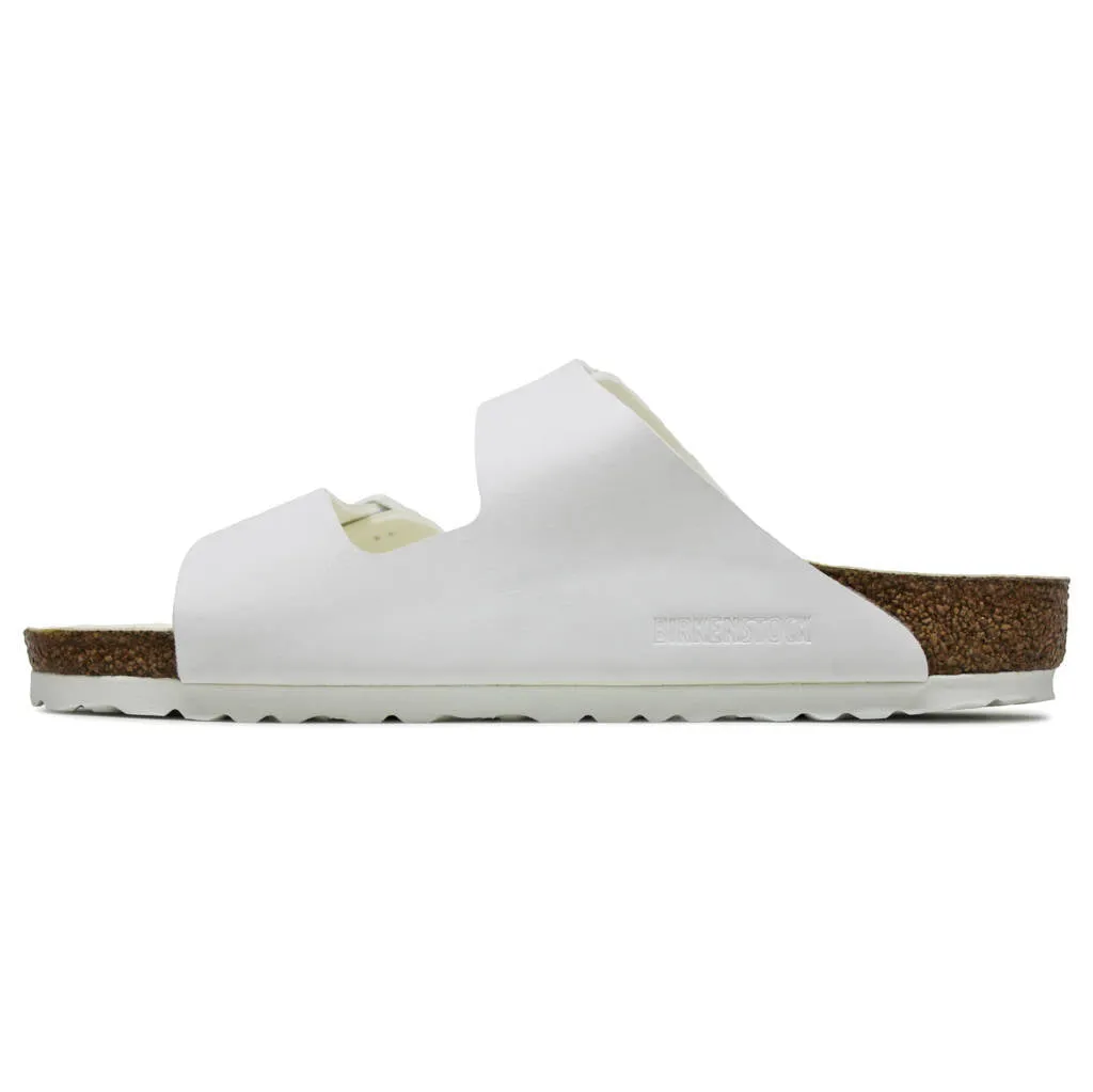 Arizona Birko-Flor Unisex Sandals