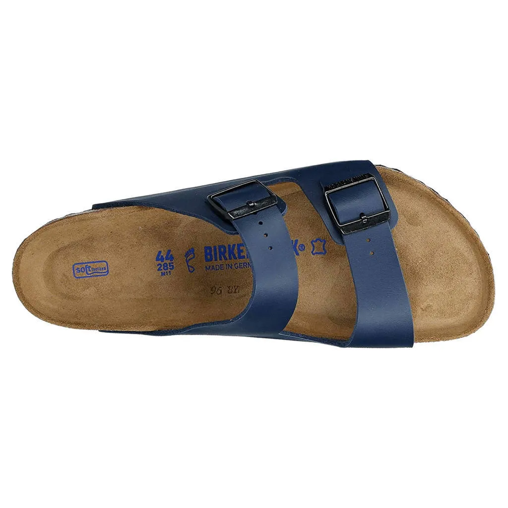 Arizona Birko-Flor Unisex Sandals