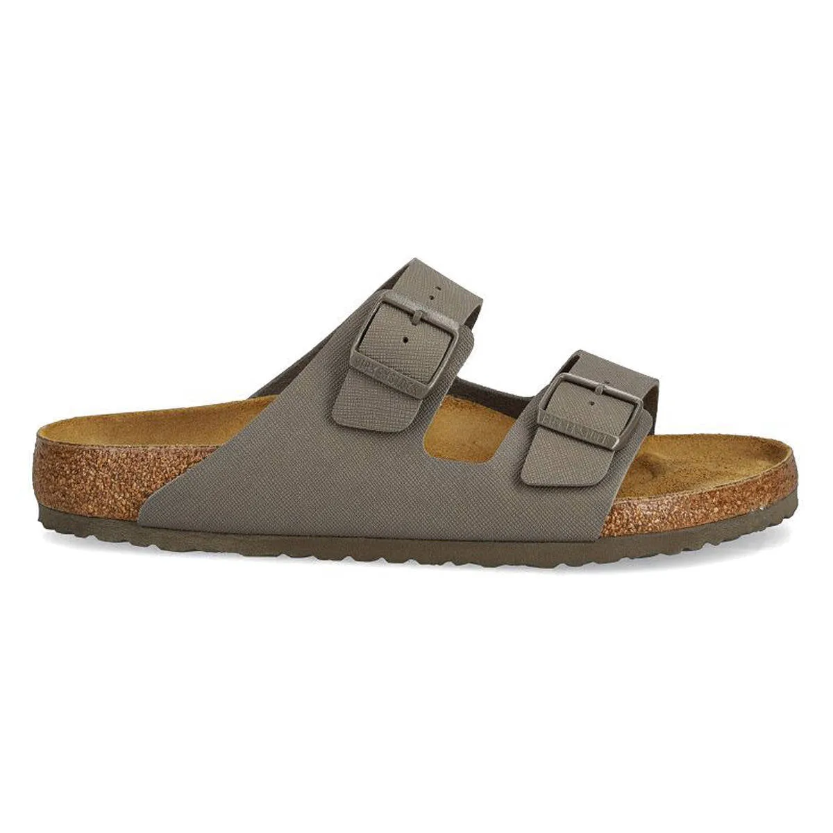 Arizona Birko-Flor Unisex Sandals