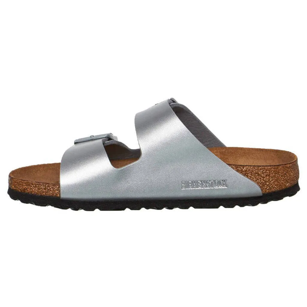 Arizona Birko-Flor Unisex Sandals