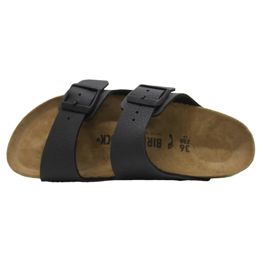 Arizona Birko-Flor Unisex Sandals