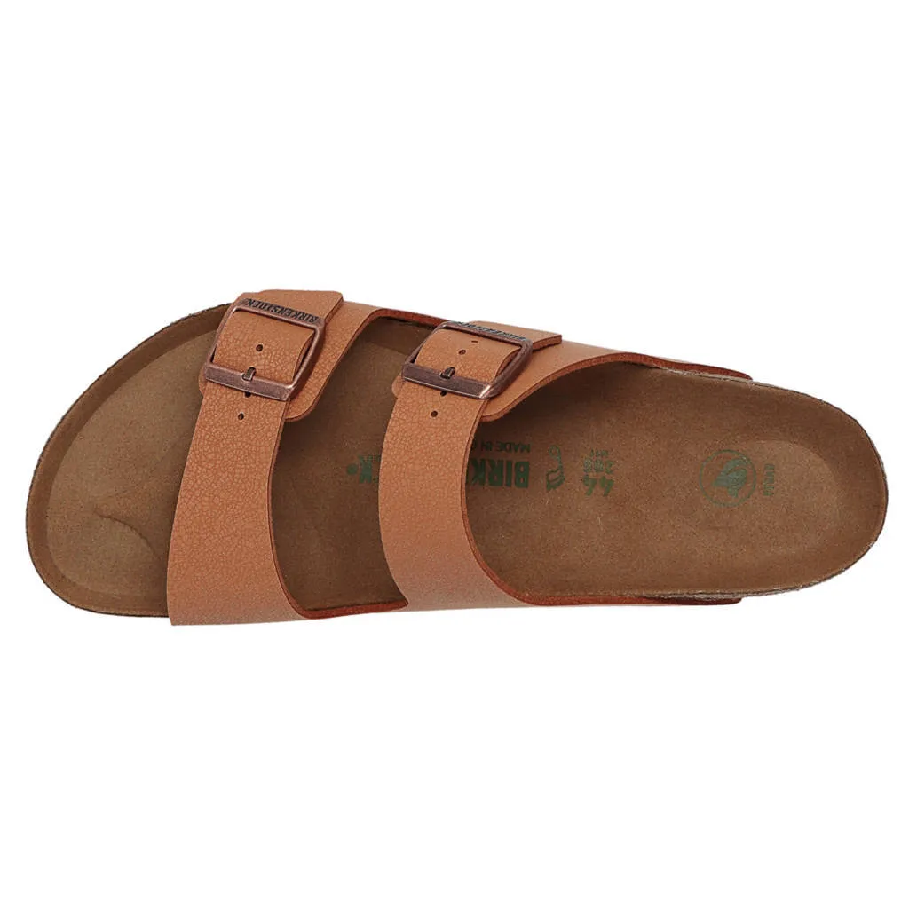 Arizona Birko-Flor Unisex Sandals