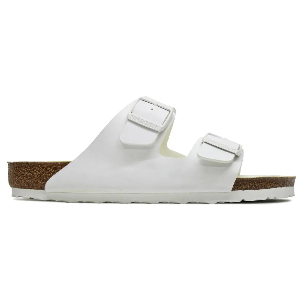 Arizona Birko-Flor Unisex Sandals