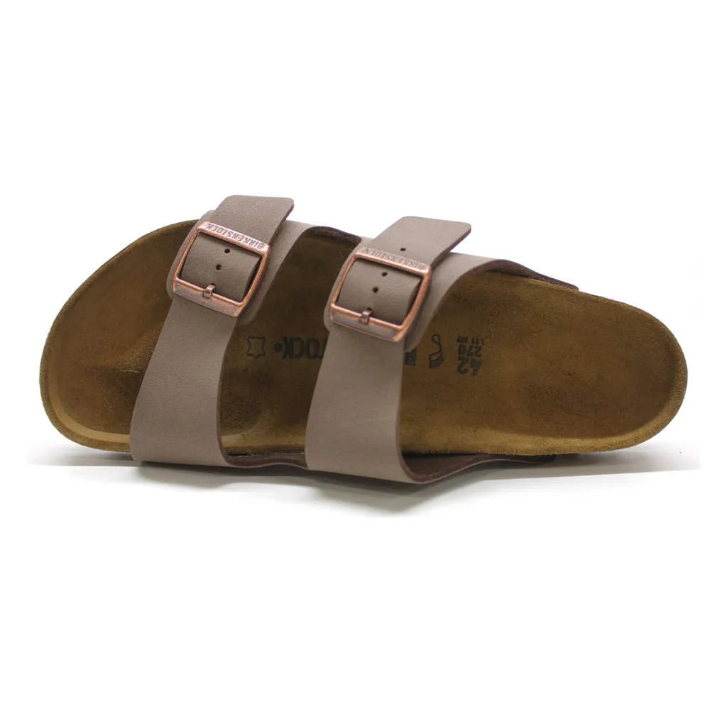 Arizona Birko-Flor Unisex Sandals