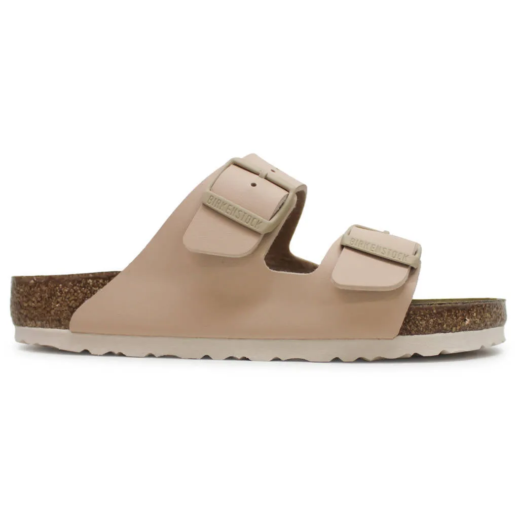 Arizona Birko-Flor Unisex Sandals