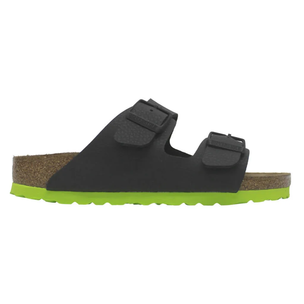 Arizona Birko-Flor Unisex Sandals