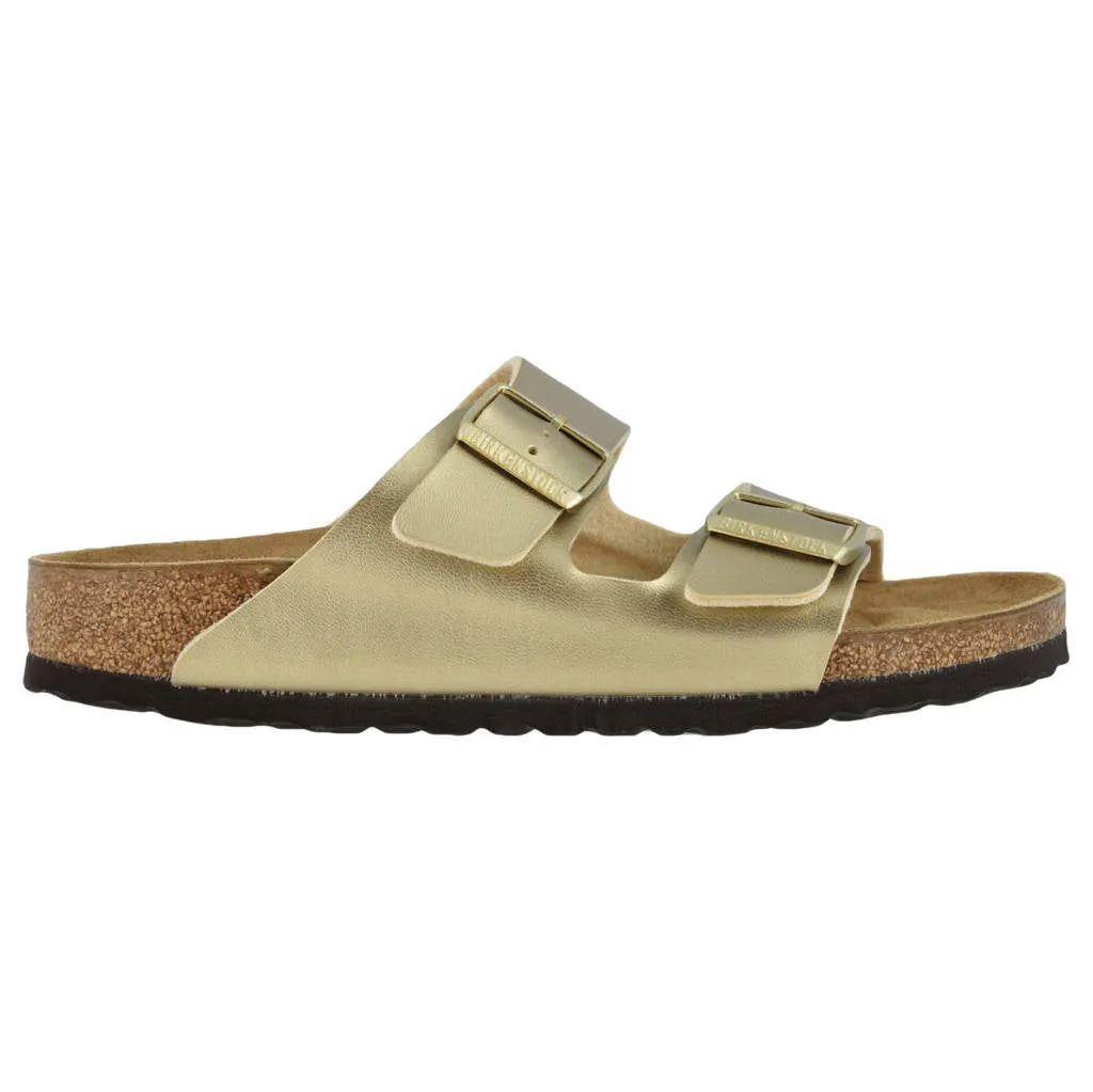 Arizona Birko-Flor Unisex Sandals