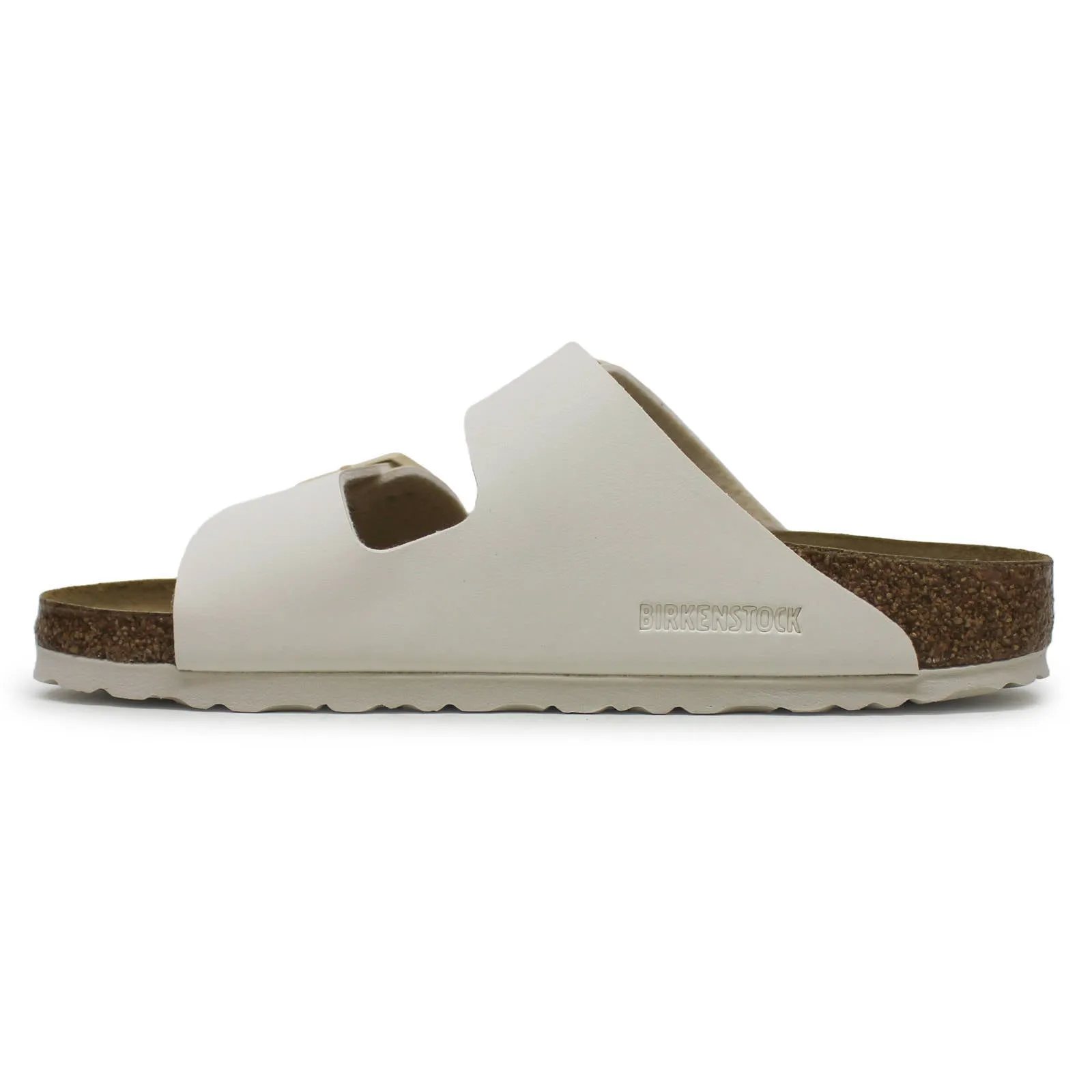 Arizona Birko-Flor Unisex Sandals