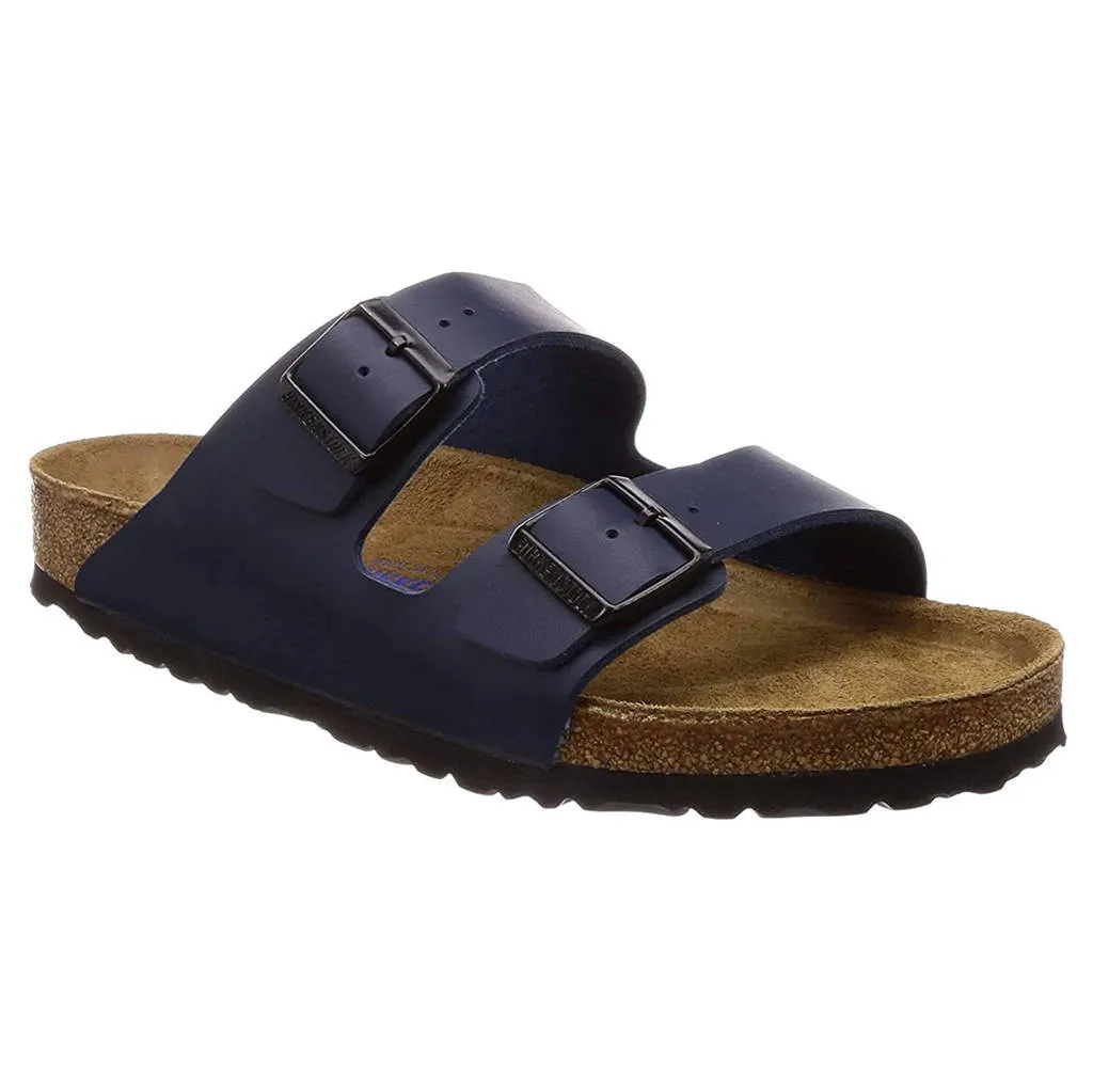 Arizona Birko-Flor Unisex Sandals