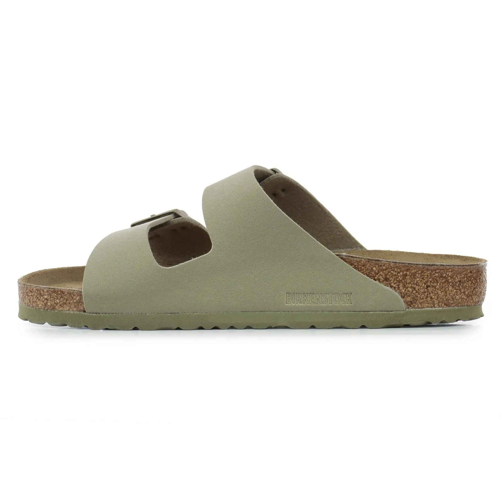 Arizona Birko-Flor Unisex Sandals