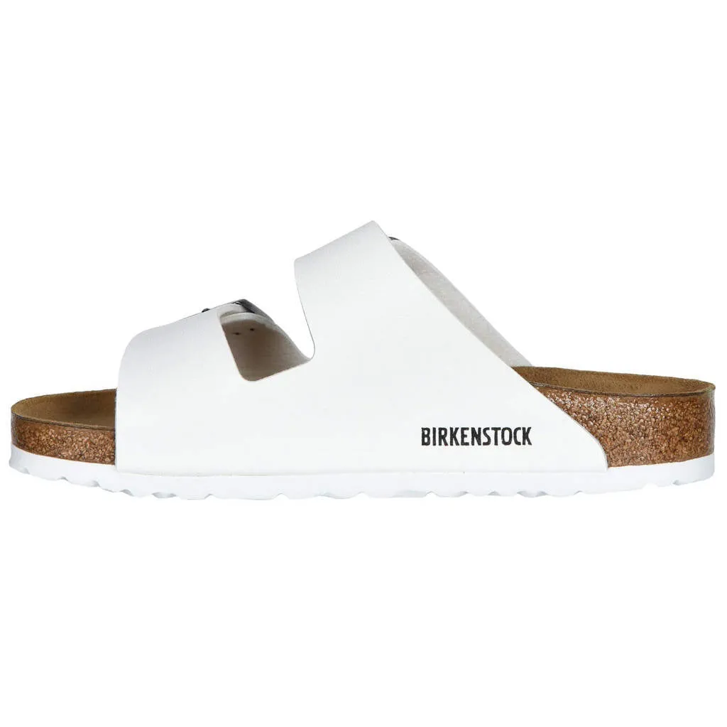 Arizona Birko-Flor Unisex Sandals