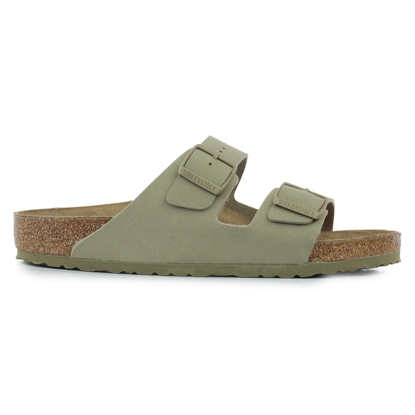 Arizona Birko-Flor Unisex Sandals