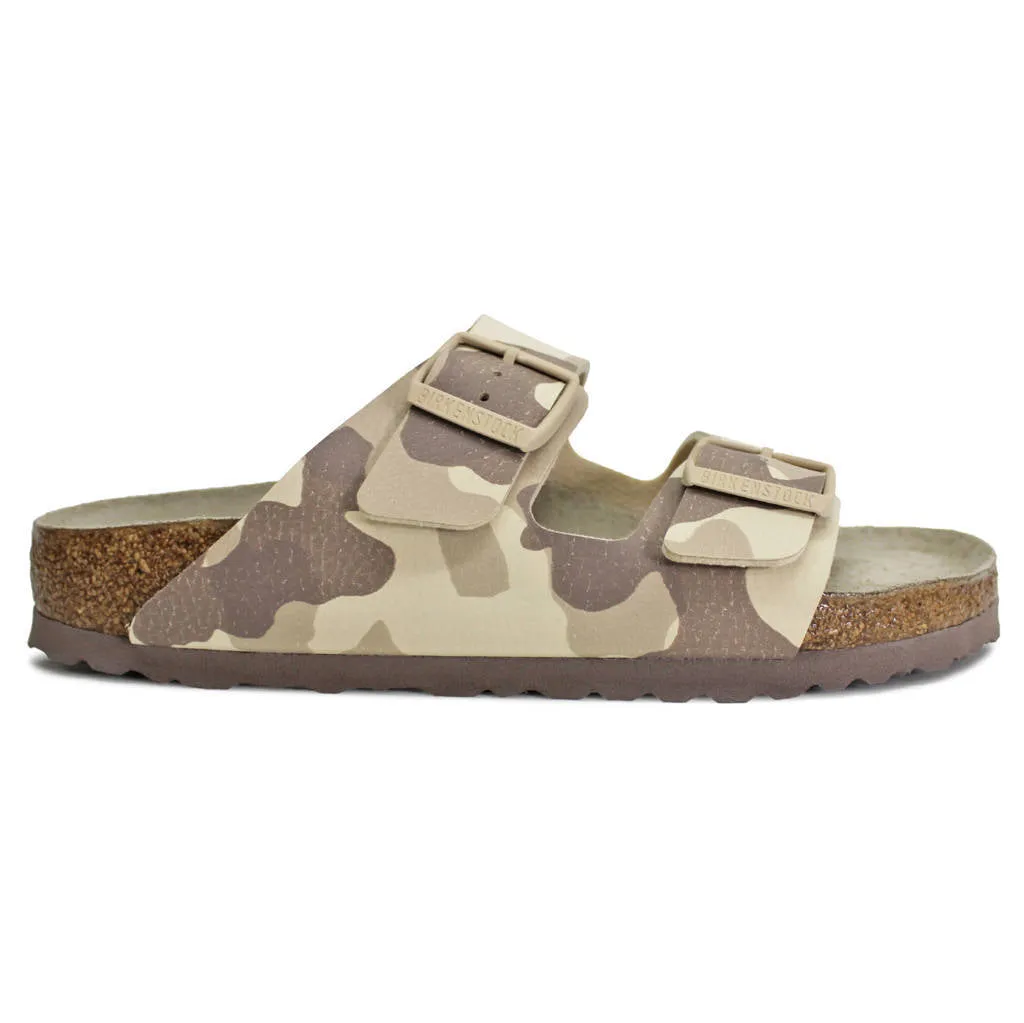 Arizona Birko-Flor Unisex Sandals