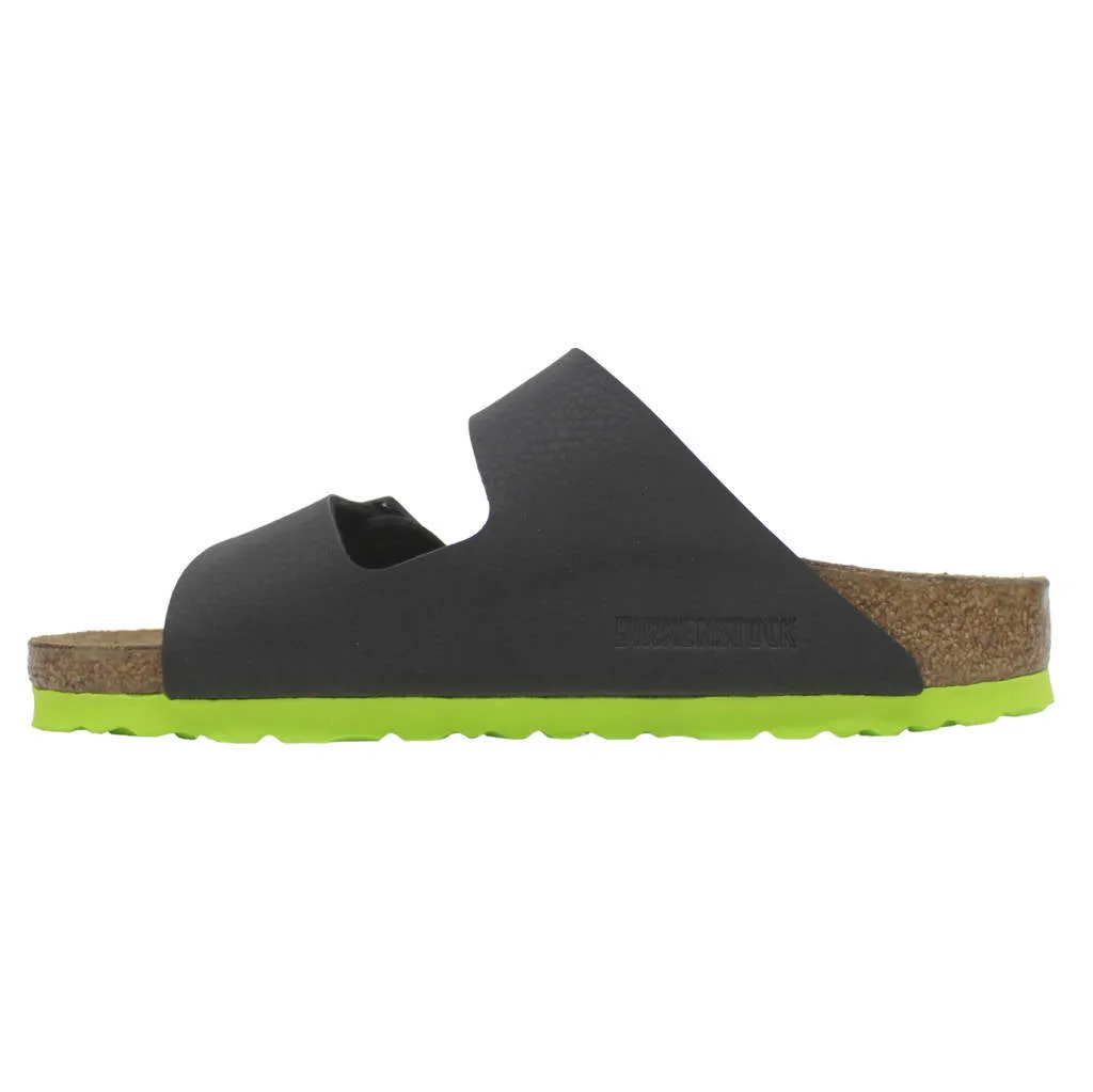 Arizona Birko-Flor Unisex Sandals