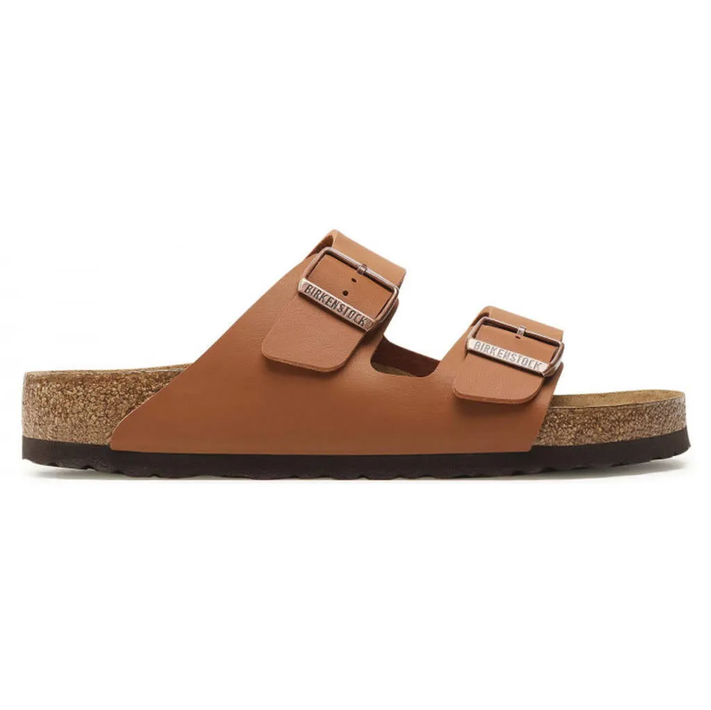 Arizona Birko-Flor Unisex Sandals